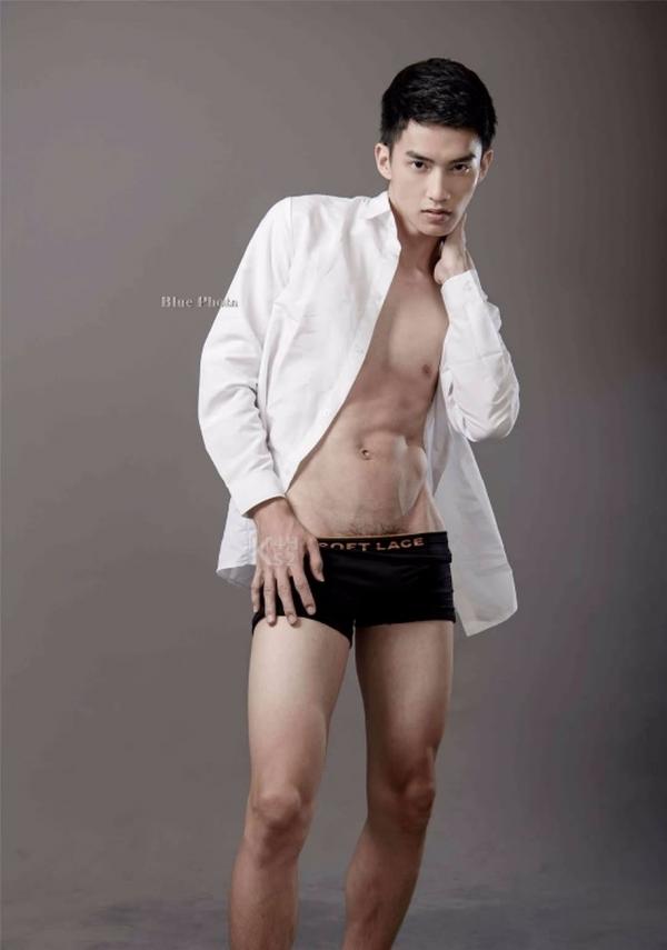 Bluephoto-25-藍攝-25-舞動王子-蠻